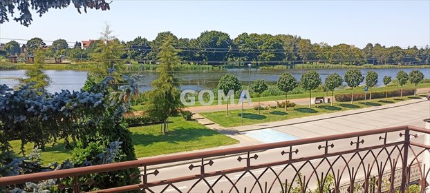 dom na sprzedaż 320m2 dom Siemiatycze, Siemiatycze, Nadrzeczna