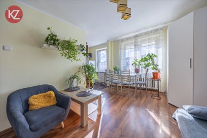 mieszkanie na sprzedaż 27m2 mieszkanie Piła, Zamość, Okólna