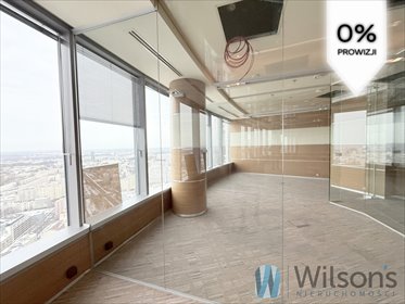 lokal użytkowy na wynajem 132m2 lokal użytkowy Warszawa, Wola, Chłodna