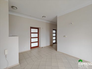 lokal użytkowy na wynajem 109m2 lokal użytkowy Częstochowa, Śląska