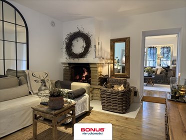 dom na sprzedaż 400m2 dom Szczecin, Podjuchy