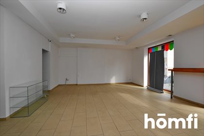 lokal użytkowy na wynajem 70m2 lokal użytkowy Gliwice, Śródmieście, Na Piasku