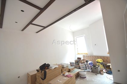 mieszkanie na sprzedaż 31m2 mieszkanie Bytom, Śródmieście