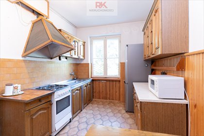 mieszkanie na sprzedaż 86m2 mieszkanie Gdańsk