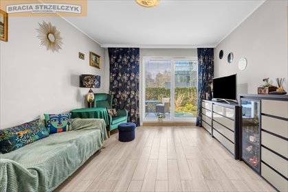 mieszkanie na sprzedaż 49m2 mieszkanie Warszawa, Wola, Jana Kazimierza