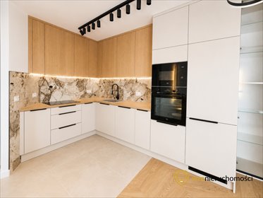 mieszkanie na wynajem 38m2 mieszkanie Wrocław, Krzyki, Braterska