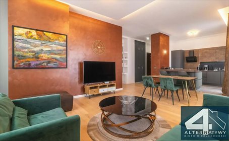Sprzedam luksusowy 90 m² apartament w Zadarze - idealny wybór mieszkanie Zadar