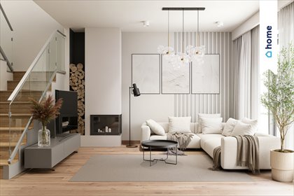 dom na sprzedaż 120m2 dom Koleczkowo