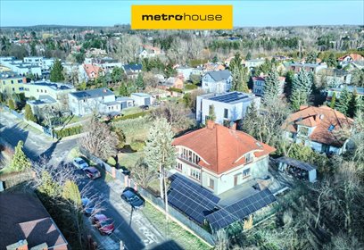 dom na sprzedaż 276m2 dom Łódź, Bałuty, Wczasowa