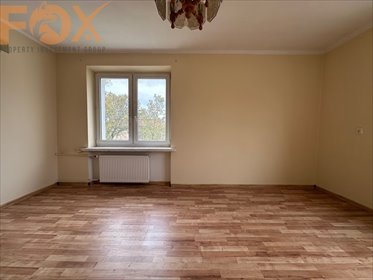 mieszkanie na sprzedaż 34m2 mieszkanie Łódź, Widzew, al. marsz. Józefa Piłsudskiego