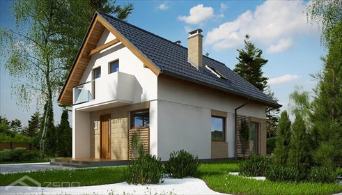 dom na sprzedaż 127m2 dom Wrocław, Krzyki, Jagodno