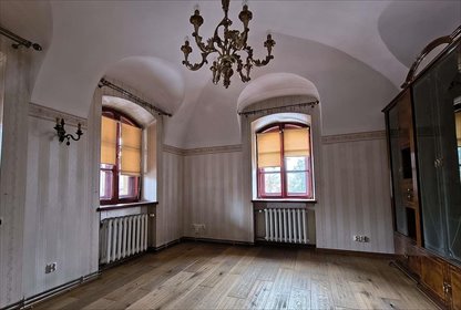 dom na sprzedaż 230m2 dom Wieprz