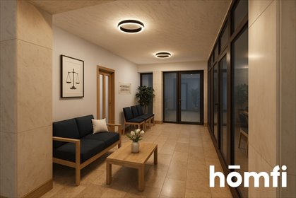 lokal użytkowy na wynajem 232m2 lokal użytkowy Mysłowice, Śródmieście, Wojska Polskiego