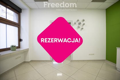 lokal użytkowy na sprzedaż 41m2 lokal użytkowy Brzeg, Jabłkowa