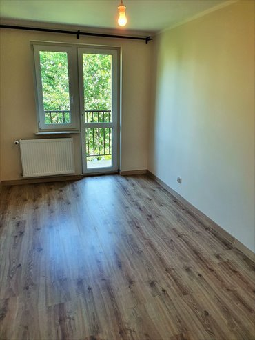 mieszkanie na sprzedaż 39m2 mieszkanie Mysłowice, Wielka Skotnica