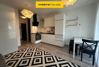 mieszkanie na sprzedaż 25m2 mieszkanie Łódź, Śródmieście, Żeligowskiego