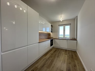 mieszkanie na sprzedaż 77m2 mieszkanie Tarnobrzeg, Pułkownika Rudolfa Jagielskiego