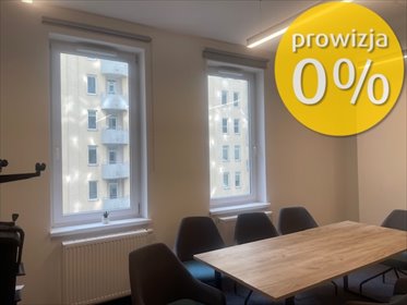 lokal użytkowy na wynajem 80m2 lokal użytkowy Warszawa, Wola