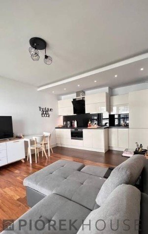 mieszkanie na sprzedaż 58m2 mieszkanie Warszawa, Praga-Południe, Jugosłowiańska