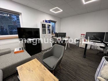 lokal użytkowy na wynajem 83m2 lokal użytkowy Wrocław, Stare Miasto