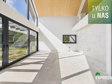 dom na sprzedaż 152m2 dom Serwy