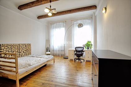 mieszkanie na sprzedaż 56m2 mieszkanie wrocław, stare miasto, Galeria Dominikńska, Galeria Dominikańska