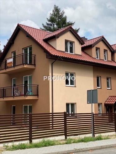 Lokal użytkowy na sprzedaż Oborniki Śląskie, Oborniki Śląskie, Oborniki Śląskie 144m2 Foto 1