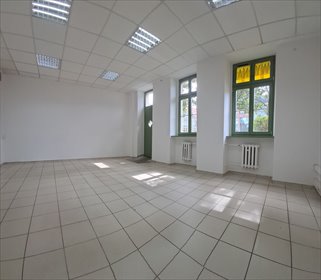 Lokal użytkowy na wynajem 32m2 lokal użytkowy Wrocław, Stare Miasto, Rynek, Rynek