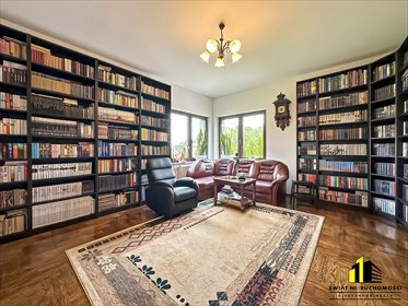 dom na sprzedaż 455m2 dom Kozy