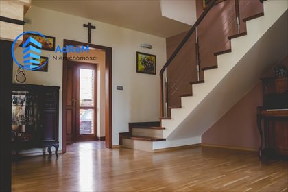 Dom na sprzedaż Niewodnica Korycka 200m2 Foto 5