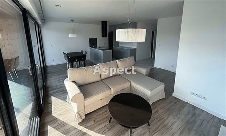 mieszkanie na sprzedaż 84m2 mieszkanie Tarnowskie Góry