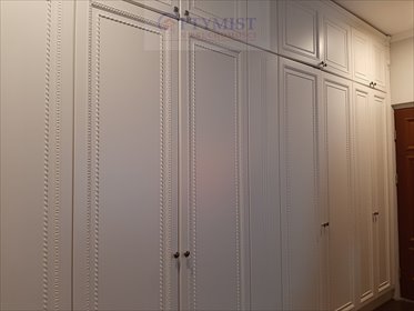 Ekskluzywny 4-pokojowy apartament na Okólniku (blisko Traktu Królewskiego) mieszkanie Warszawa, Śródmieście, Na Trakcie, Okólnik