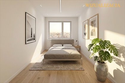 mieszkanie na sprzedaż 37m2 mieszkanie Szczecin, Bolinko, Rynkowa