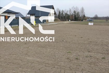 działka na sprzedaż 4634m2 działka Osmolice Pierwsze