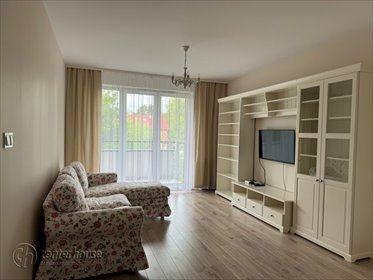 mieszkanie na sprzedaż 40m2 mieszkanie Rzeszów, Biała, Makuszyńskiego