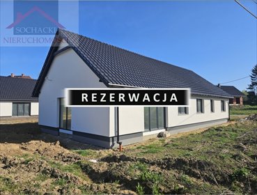 dom na sprzedaż 150m2 dom Lubań