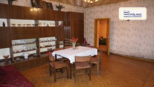 mieszkanie na sprzedaż 71m2 mieszkanie Wambierzyce, Objazdowa