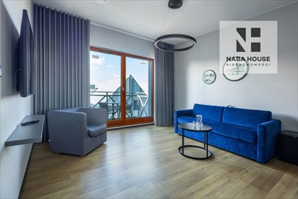 lokal użytkowy na sprzedaż 37m2 lokal użytkowy Gdańsk, Główne Miasto, Jaglana