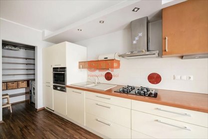 mieszkanie na sprzedaż 89m2 mieszkanie Wrocław, Krzyki, Skwierzyńska