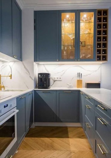 mieszkanie na sprzedaż 47m2 mieszkanie Warszawa, Białołęka, Warzelnicza