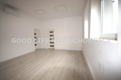 lokal użytkowy na wynajem 28m2 lokal użytkowy Rzeszów, Warszawska