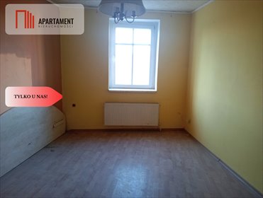 mieszkanie na sprzedaż 67m2 mieszkanie Wołów