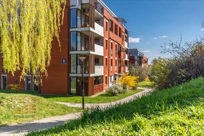 Dwupoziomowe 4-pokojowe mieszkanie 85m2 w Lublinie polecam mieszkanie Lublin, LSM, Bolesława Śmiałego