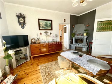 Dom na sprzedaż Kąkolówka 140m2 Foto 2
