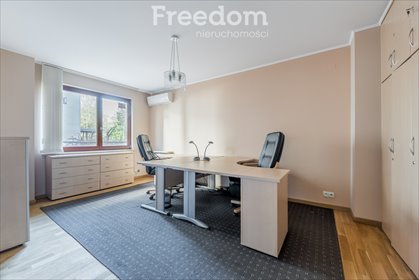 lokal użytkowy na sprzedaż 98m2 lokal użytkowy Legionowo, Hetmańska