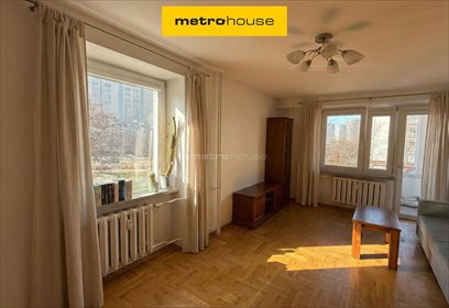 mieszkanie na sprzedaż 65m2 mieszkanie Warszawa, Praga Południe, Rechniewskiego