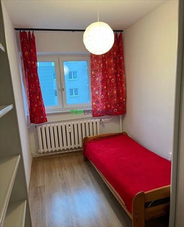 mieszkanie na wynajem 53m2 mieszkanie Warszawa, Żoliborz Sady Żoliborskie