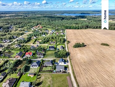 dom na sprzedaż 287m2 dom Chojniczki, Dębowa