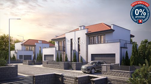 mieszkanie na sprzedaż 140m2 mieszkanie Ełk, Zatorze