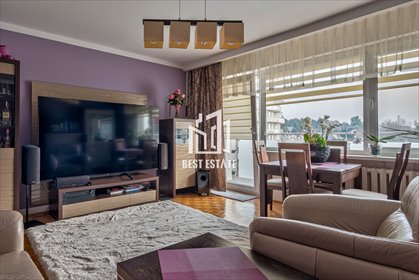 mieszkanie na sprzedaż 78m2 mieszkanie Białystok, Nowe Miasto